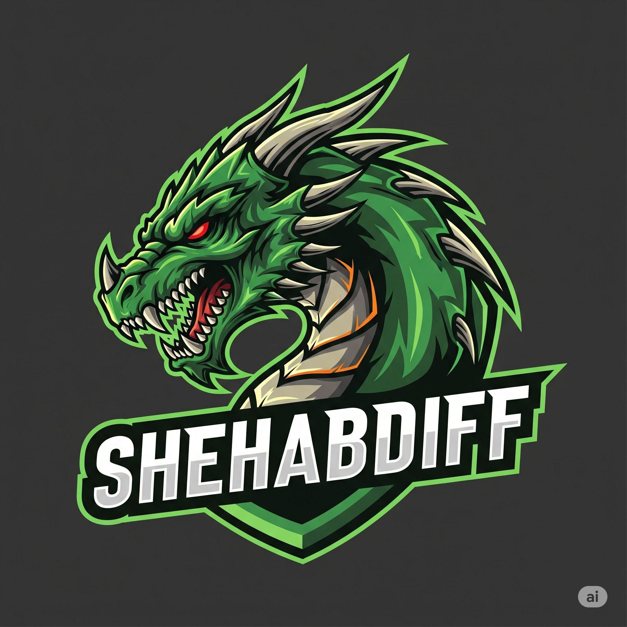 ShehabDiff