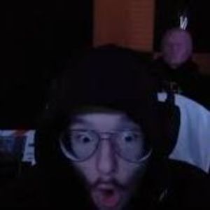 Simontokox