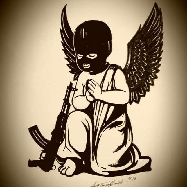 Kleerss2 avatar
