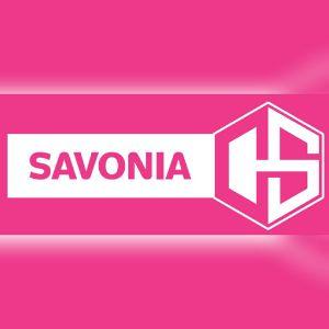 SavoniaCS