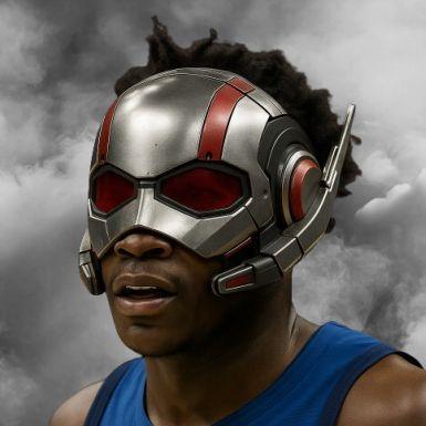 Antman
