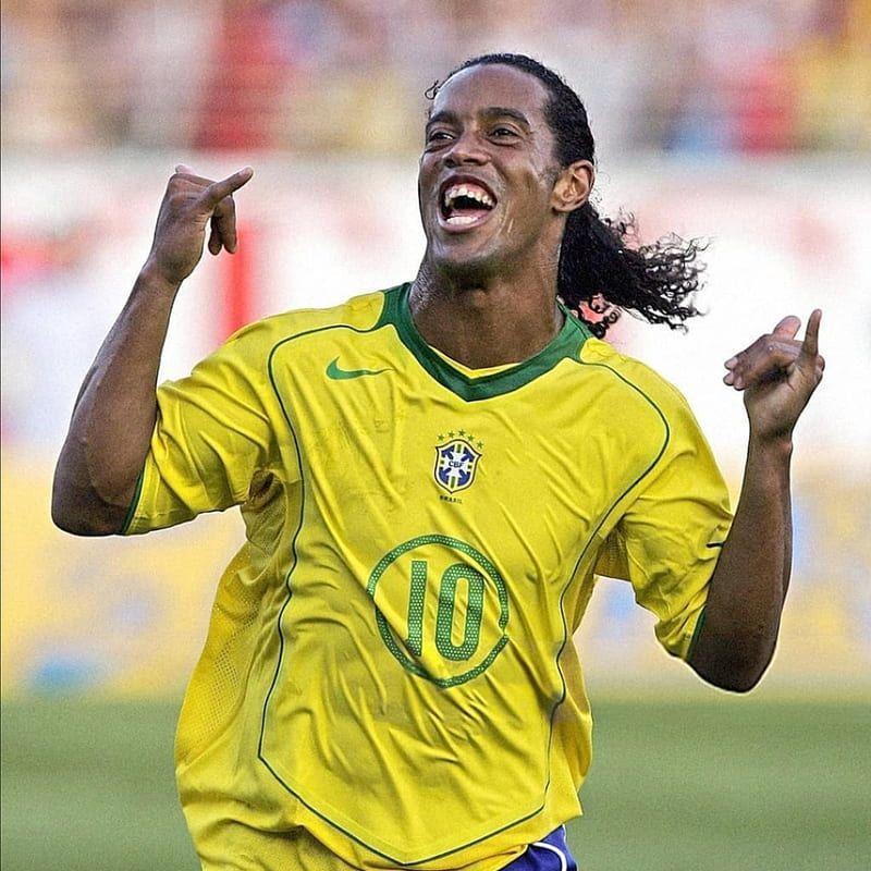 odraj avatar