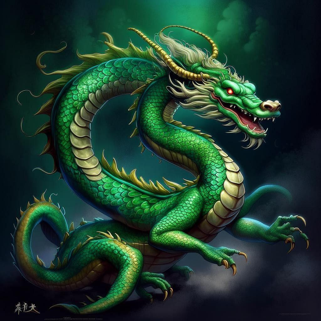 ShaDoWl63 avatar