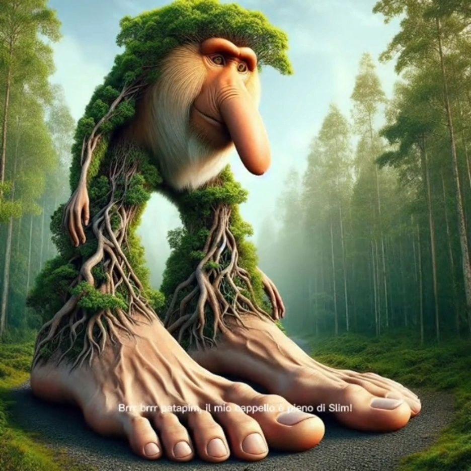 kalga3 avatar