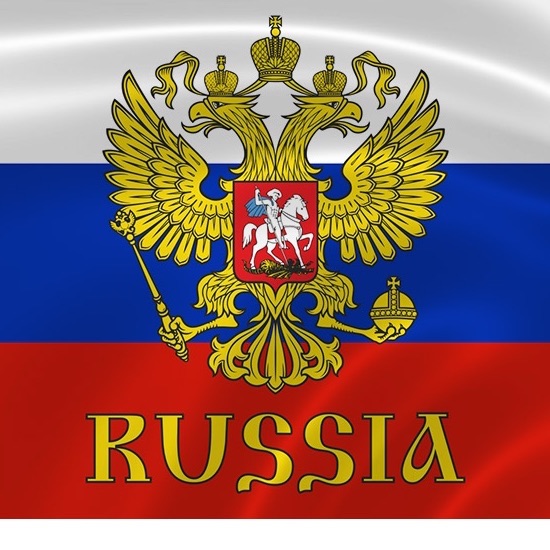 RuSpy