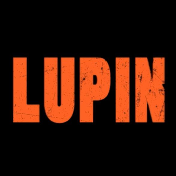 Lup1nArsene