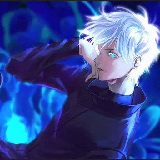 CMyPqpE avatar