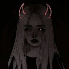 youngdjabel