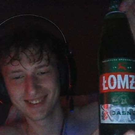 Baranek1337