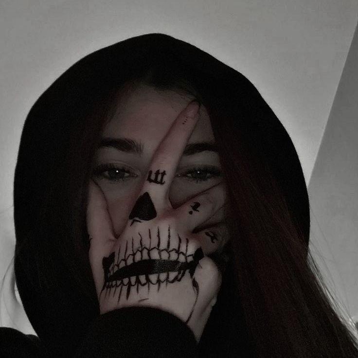 FTP_Muerte avatar