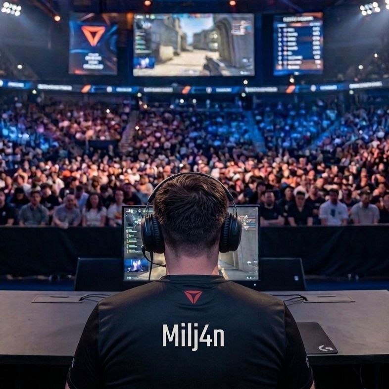 Milj4n