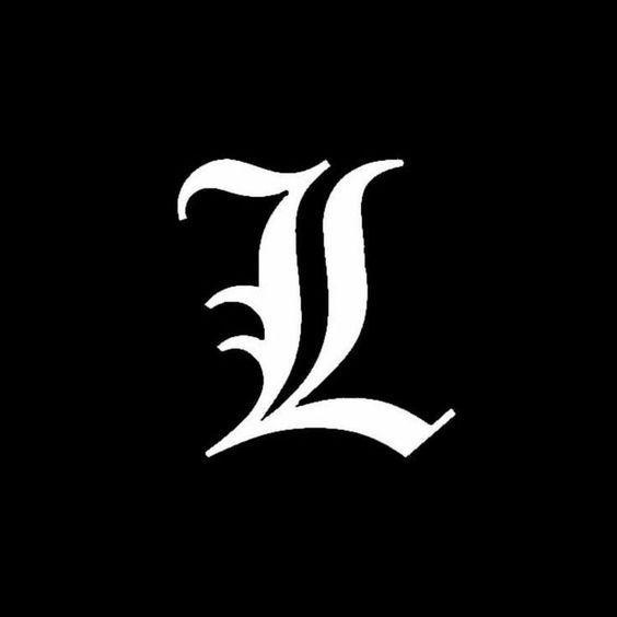 LeksAnew avatar