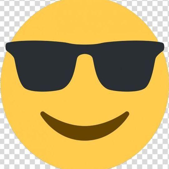 fromcsgoa0s avatar