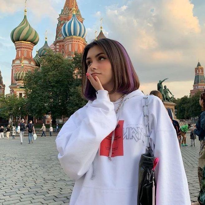 ksezet avatar
