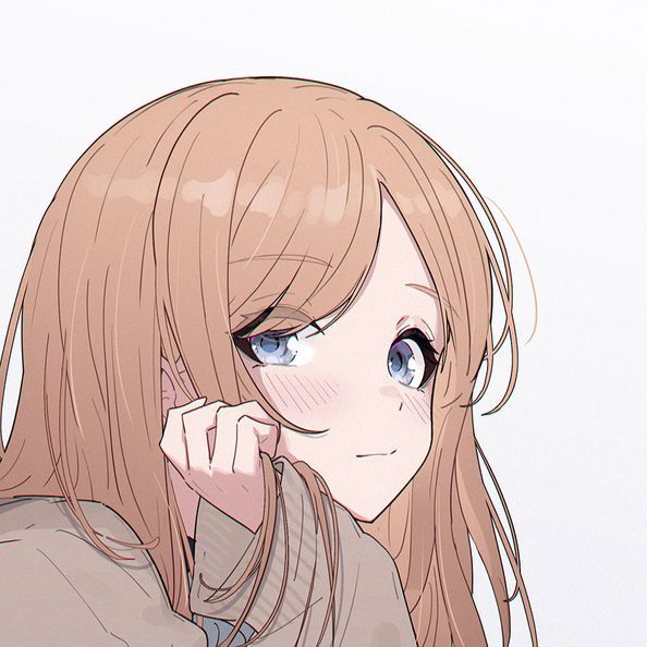 App111113
