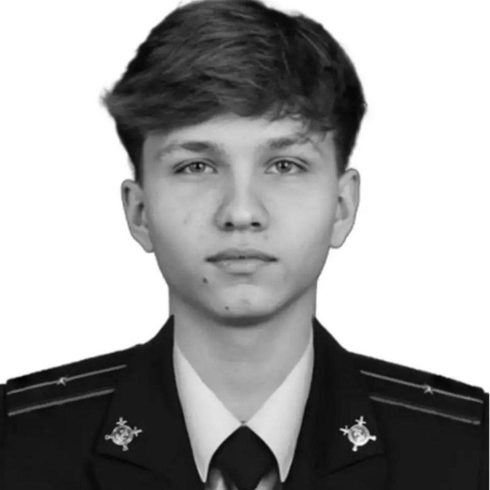 MAMYT_PAXAI