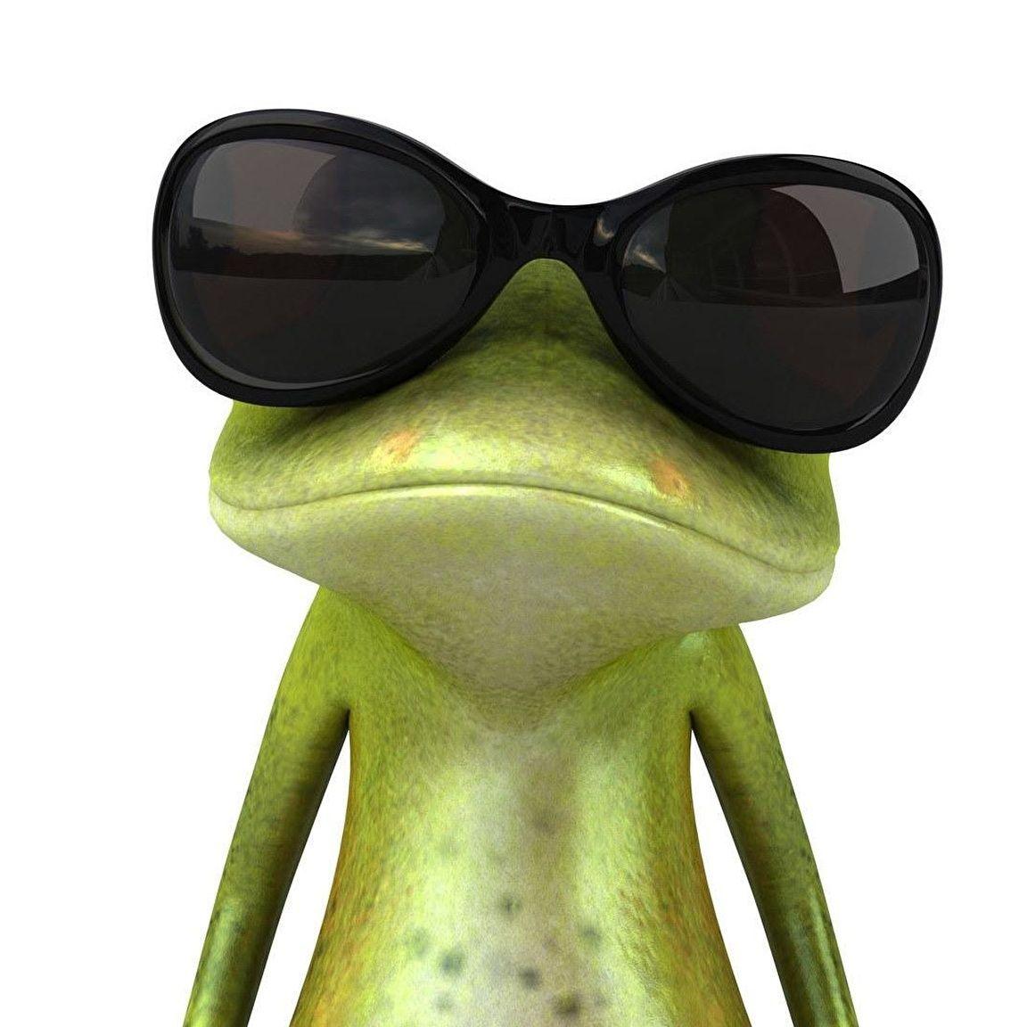 moot368 avatar