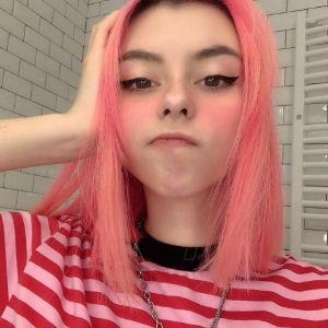 Druex19 avatar