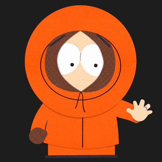 Faceit Avatar