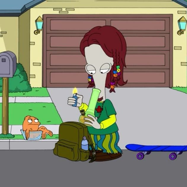 agesENIM avatar