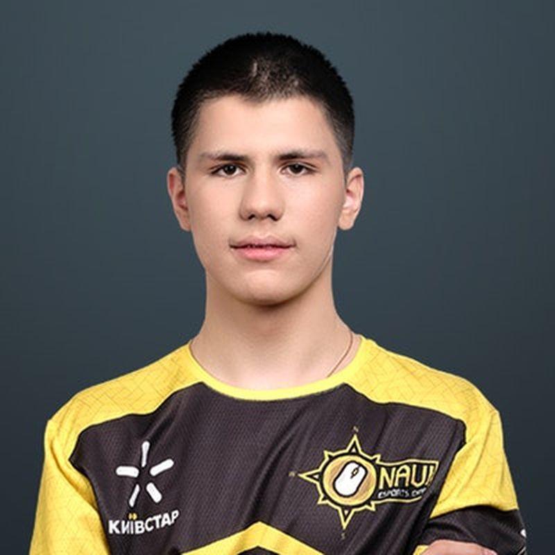 Lancelotadr avatar