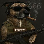 rhyyy23 avatar