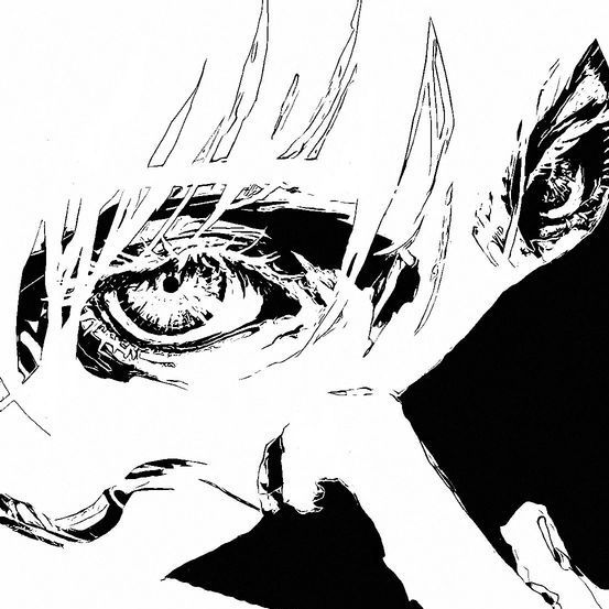 Merp_f avatar