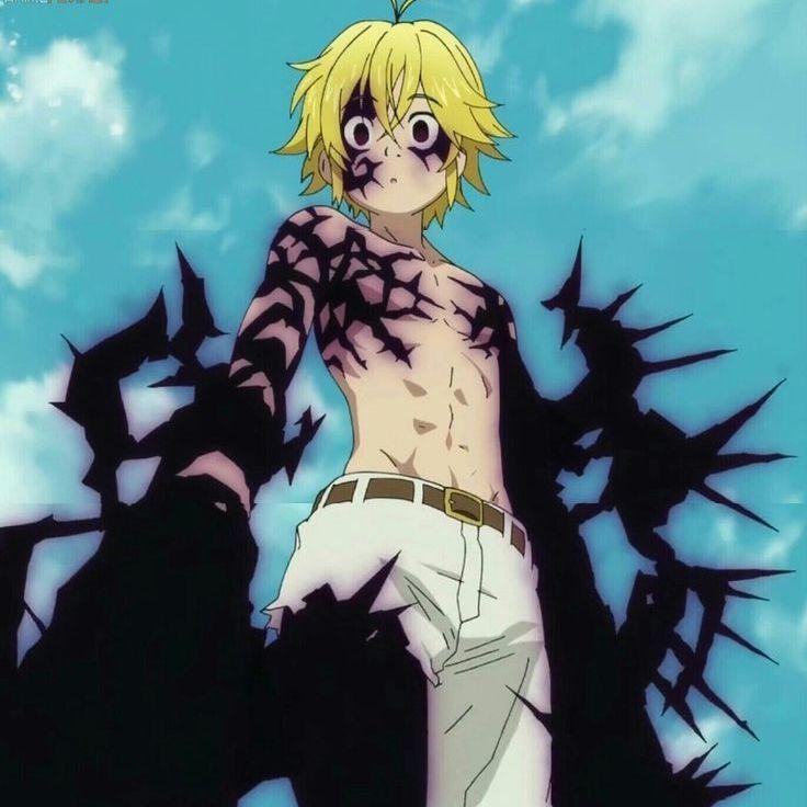 kishkaeb_134 avatar