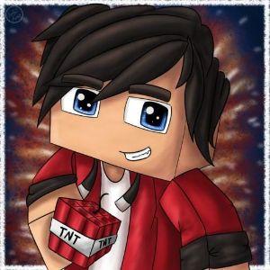 cheesecakefn avatar