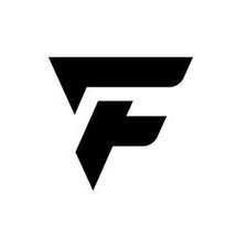 5FCS