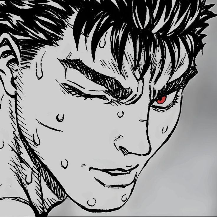 EseeNce avatar