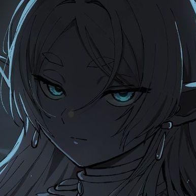 mertusta avatar