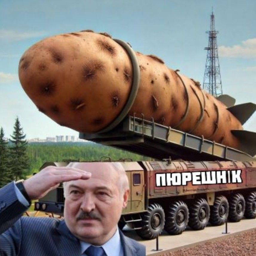 Hz_Kto_Et0