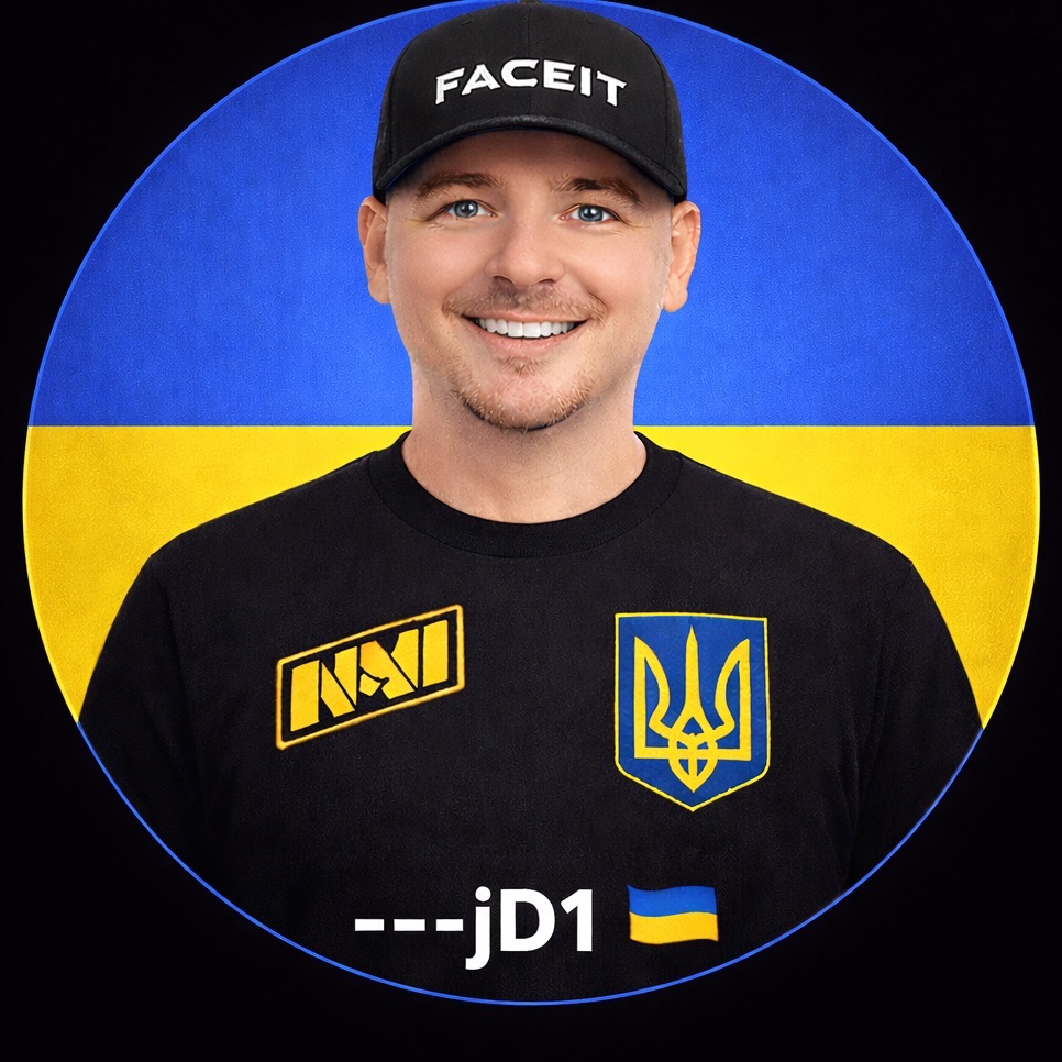 team_---jD1
