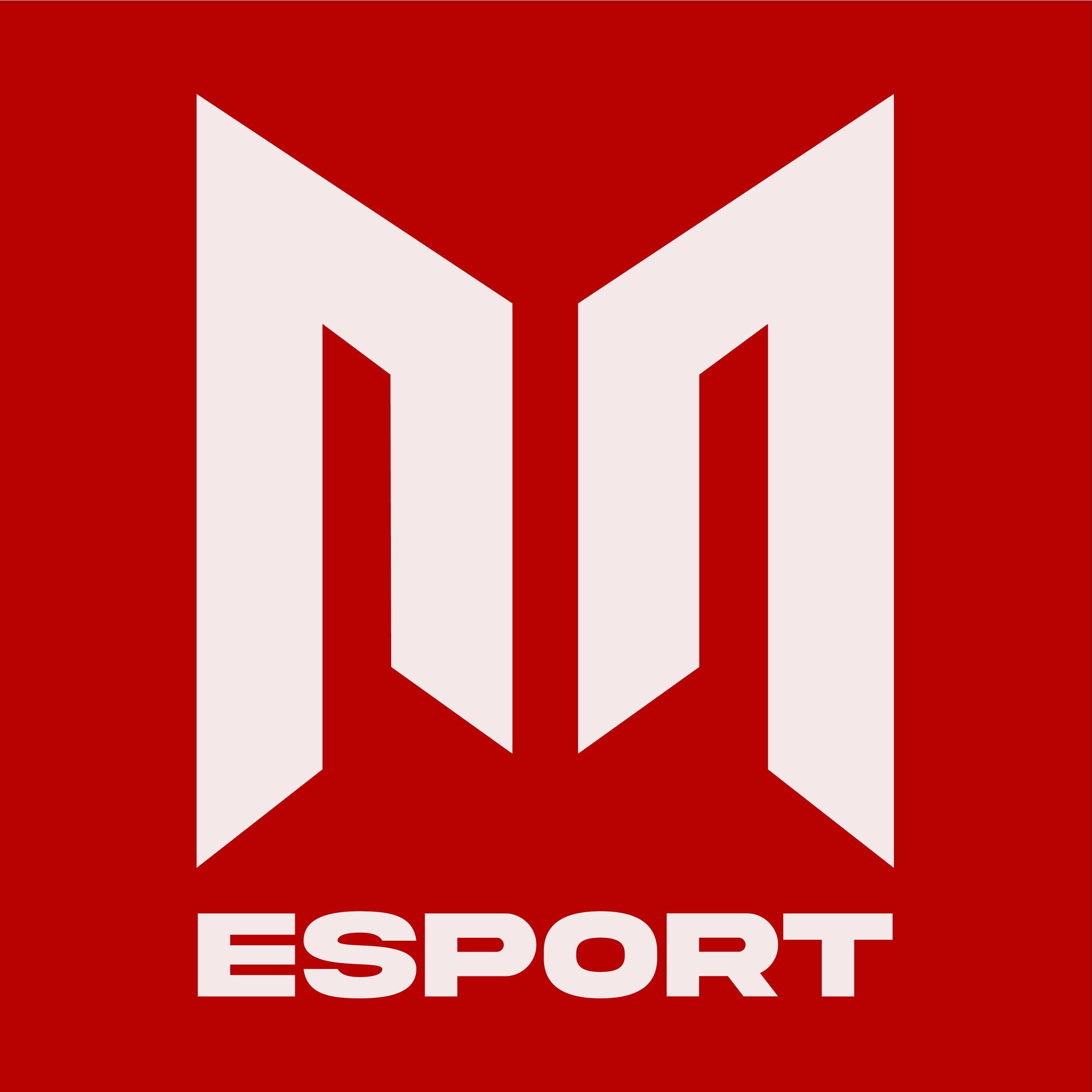 MM_KZD avatar