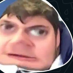 Nordig avatar