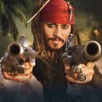 dangerstyl3