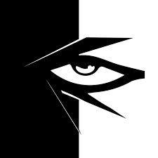 MuviK_k avatar