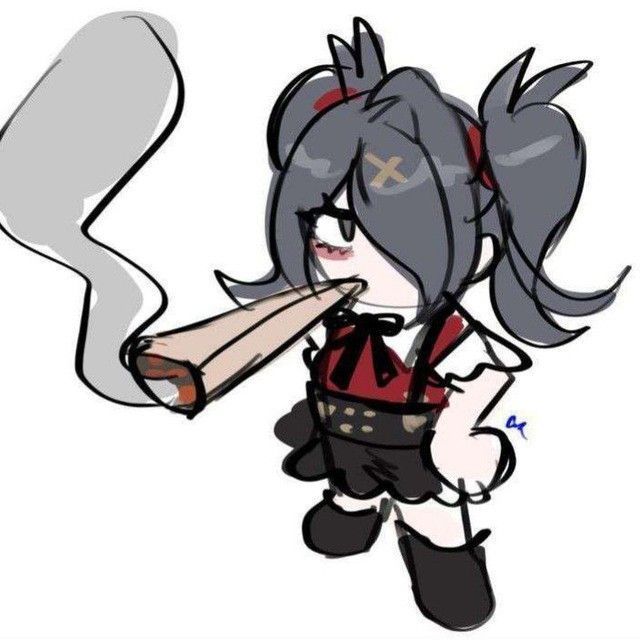 ame_overdose