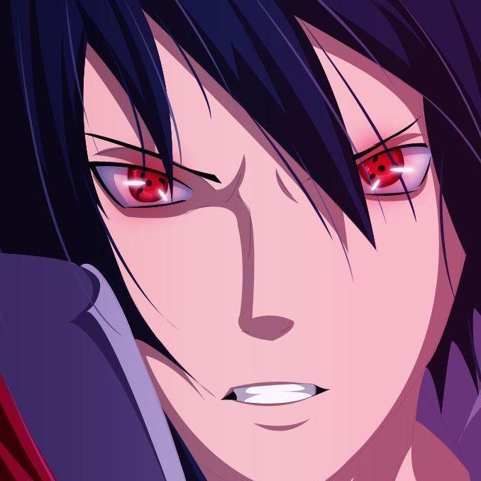 _sasuke11 avatar