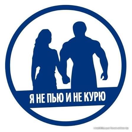 Lyapka123
