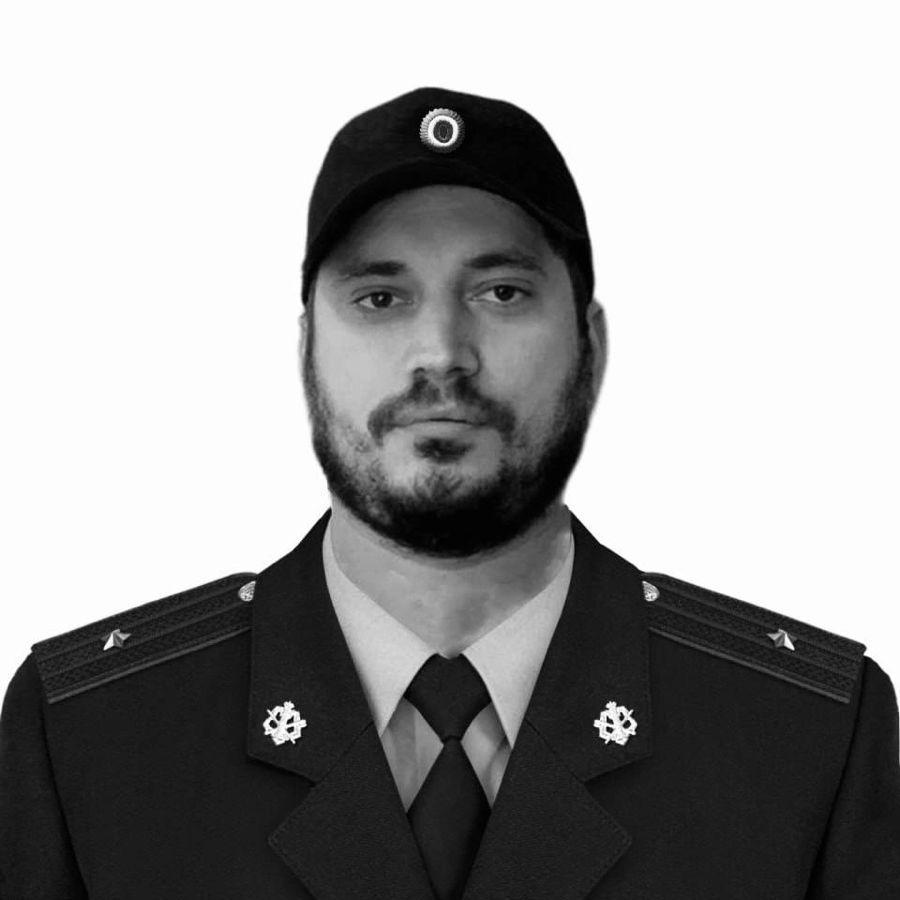 _ybivashka_7