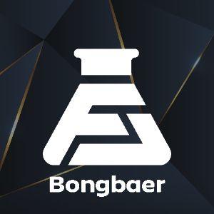 Bongbaer avatar