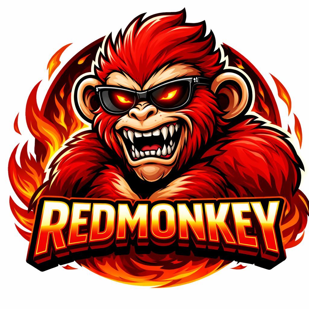 redmonkey15