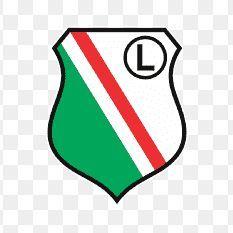 Legia-Warsaw avatar