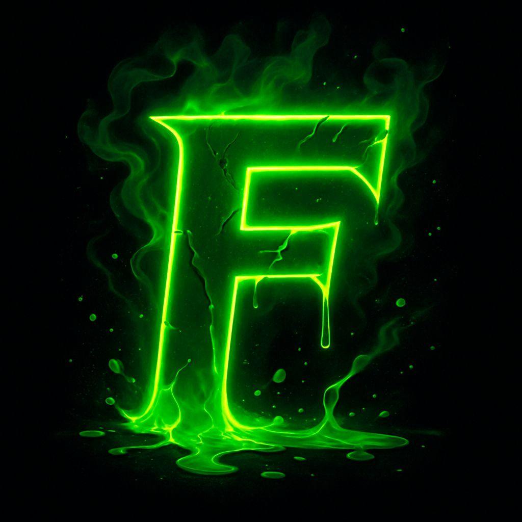 ForziEDiT avatar