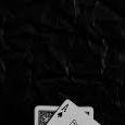 b2nn-