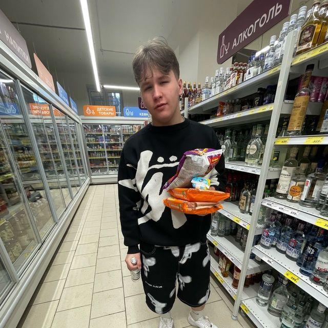 SplayTixxx avatar