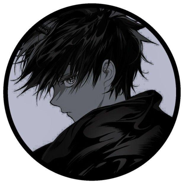 armada1 avatar