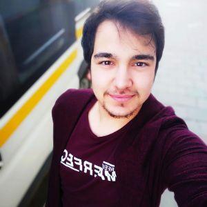 D4nqeR avatar